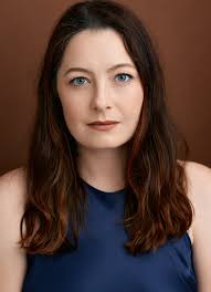 Sarah Kopp's Instagram, Twitter & Facebook