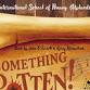 Something Rotten Jr - The International School of Penang Event Image