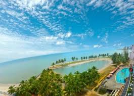 Tripadvisor has 15,075 reviews of port dickson hotels, attractions, and restaurants making it your best port dickson resource. Island Beach Port Dickson Hotel Port Dickson Malaysia Overview