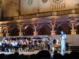 Trend Google: arisa