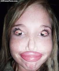 pin by courtney hopper on silly funny faces crazy people funny faces creepy people