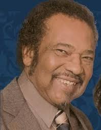 Ellis O.D. Alexander Obituary (2023)