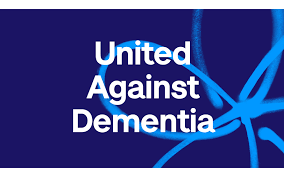 Check spelling or type a new query. Pib Group Is Fundraising For Alzheimer S Society