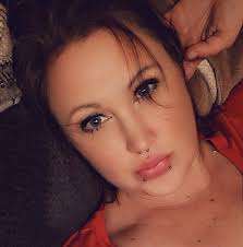 What movie was so disturbing that you refuse to ever watch it again