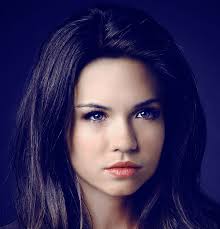 My profile my cards nominate card and view blocked cards update your password. What Is Ez Link Card And How To Use It The Best Singapore