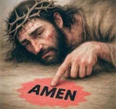 🌺FRASES HERMOSAS🌺