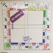 Pin On Mental Health Ot