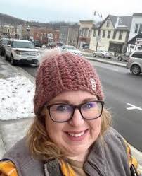 GIL_ShoppingNews_1-17 by Woodward Community Media