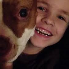 Fundraiser for Janis Scott by Skyla Webb : Help Bud Overcome His Health  Challenge