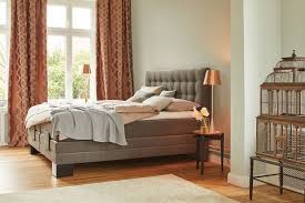 boxspringbetten porta neu elegant einrichten schlafzimmer immobilierneufstrasbourg bilder of boxspringbetten porta beste b schlafzimmer zimmer schlafzimmer set