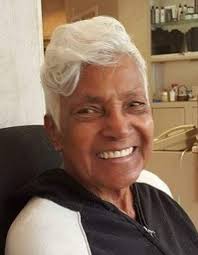 Most Recent Obituaries