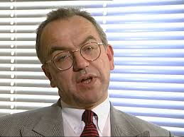 35 Warden Service Stock Videos, Footage, & 4K Video Clips