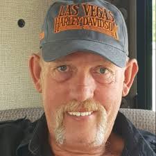 Met groot genoegen kan ik meedelen dat Doeke Dijkman en ik vanaf vandaag  eigenaar zijn van De Kei gedenkstenen. Doeke Dijkman en ik hebben  jarenlange ervaring opgedaan in zowel grafwerk als… |