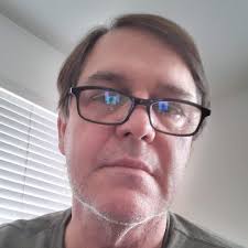 Jeffrey Naumann (@jeffrey.naumann) • Instagram photos and videos