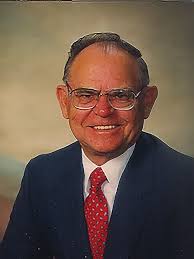 F&M BANK CORP. ANNUAL REPORT