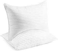 You can return the item for any reason in new and unused condition: What Pillows Does Hyatt Use You Can Buy Them Here