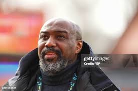 68 Robert Laval Stock Photos, High-Res Pictures, and Images