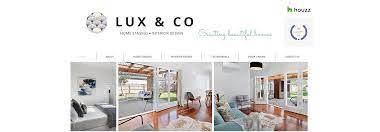 8 huia road, titirangi, auckland, 0604. The 8 Best Interior Designers In Auckland 2021