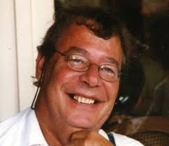 Villers-Saint-Martin