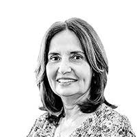 Resultados da apuração para prefeito e vereadores do 1° turno