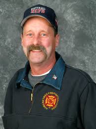 Patrick Lally Obituary