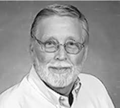 George INNES Obituary (1944