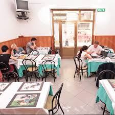We did not find results for: Trattoria Cinese Hua Cheng Amica