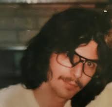 Memories of College Bowl bowling alley in Stark County, Ohio