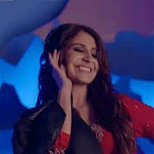 Watch ae dil hai mushkil online free. 9 Reasons Why Ae Dil Hai Mushkil Was A Trendsetter Desimartini