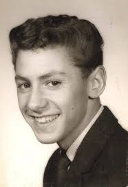 Obituary of John Wayne Simms