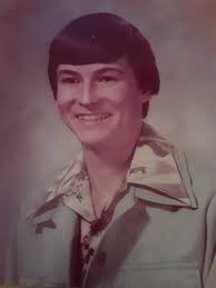 Thomas Wojcik Obituary (2023)