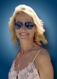 Obituary information for Peggy Ann Plewa