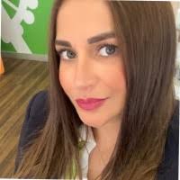 70+ "Barreto Gil" profiles