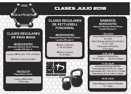 Inst. Eberth Salas (@kravmagaexperto)