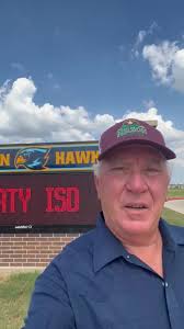 Jb Nelson Elementary