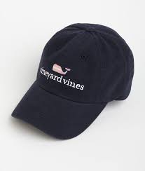 Vineyardvines Com Hats For Men Vineyard Vines Preppy Girls