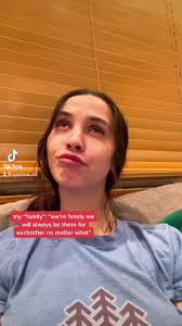 Madelyn Whitlock's Instagram, Twitter & Facebook