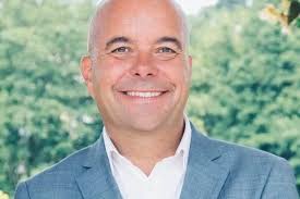 East Midlands law firm Nelsons up for brace of personal injury awards