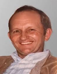 Terry Kramer's Instagram, Twitter & Facebook