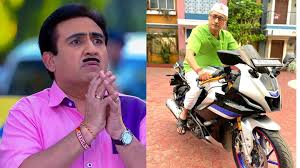 Is Bapuji Leaving Taarak Mehta Ka Ooltah Chashmah? Emotional Promo Raises Questions
