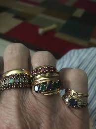 Pin On Marsha Clouse