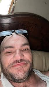 Am I the only one who wears a singlet?