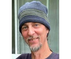 Michael Jeffry Jaeger Obituary (2024)