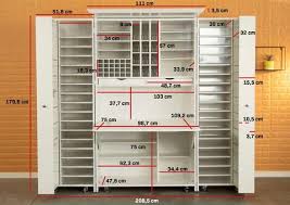 Hobbyraum Fur Jede Wohnung Bastelschrank Brandbox Craft The Brand Box Handel Vertrieb Gmbh Bastelschrank Nahschrank Bastelzimmer Aufbewahrung