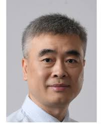 中国科学技术大学hushuiming--Shui-Ming Hu--Home