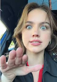 Minor Inconveniences: A Life Overview