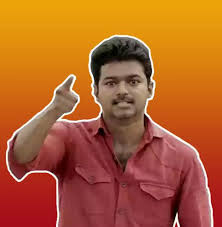 Tamilanda.com is now changed to tamilanda.net. Tamilanda Tamil Stickers For Whatsapp For Android Apk Download