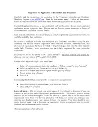 Dec 27, 2020 · resume samples cover letter samples pay & salary career development career paths videos. Vet K State Edu