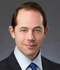 2024-2025 Board of Trustees