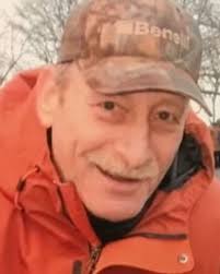 Richard H. Hirsch Obituary July 2, 2024